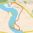 thumbnail for Leinstrandvegen - Leinstrandvegen - Trondheim