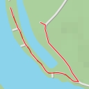 thumbnail for Vollanvegen - Trondheim