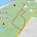 thumbnail for 27А-020