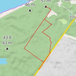 thumbnail for 27А-020