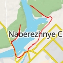 thumbnail for лог Задельный