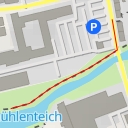 thumbnail for Holzmühlenteich