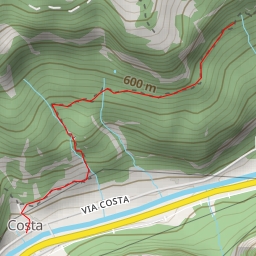 thumbnail for Per Case BarbaMarco