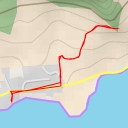 thumbnail for Lion Mountain Road