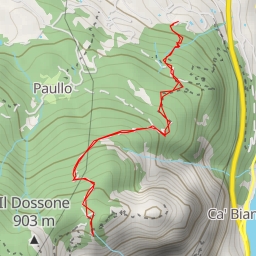 thumbnail for Via Crucis