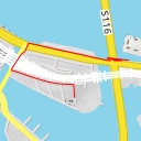 thumbnail for Piet Heinkade - Piet Heinkade - Amsterdam