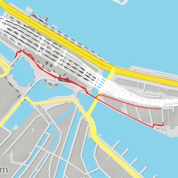 thumbnail for Open Havenfront