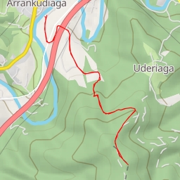 thumbnail for Uspizaga