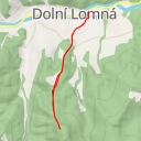 thumbnail for U skály