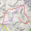 thumbnail for Tscheibitsch