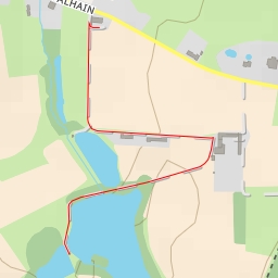 thumbnail for Rue de Walhain