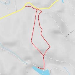 thumbnail for Dingelsdorfer Weiher