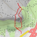 thumbnail for PR-M 13 - PR-M 13