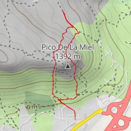 thumbnail for PR-M 13 - PR-M 13