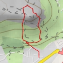 thumbnail for PR-M 13 - PR-M 13