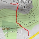 thumbnail for PR-M 13 - PR-M 13