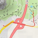 thumbnail for Antigua N-I - Antigua N-I