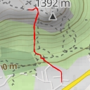 thumbnail for PR-M 13 - PR-M 13