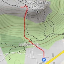 thumbnail for PR-M 13 - PR-M 13