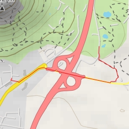 thumbnail for Campo de Tiro - Antigua N-I