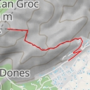 thumbnail for Puig de Can Groc