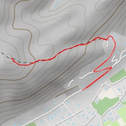 thumbnail for serra de la Font