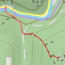 thumbnail for Steinbachturm