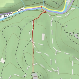 thumbnail for Bloßstock