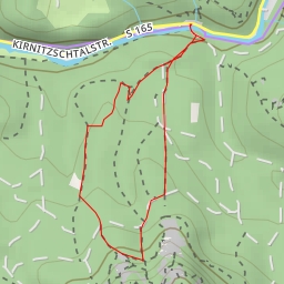 thumbnail for Brosinnadel