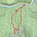 thumbnail for Glatze