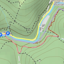 thumbnail for Seibtweg - Seibtweg