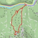 thumbnail for Freier Turm