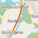 thumbnail for Seugast