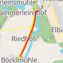 thumbnail for Seugast - Seugast