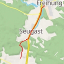 thumbnail for Mühlstraße