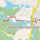 thumbnail for St 2166