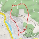 thumbnail for Sommerbergweg - Sommerbergweg