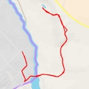 thumbnail for Наиком Арена - улица Н. Жиганова