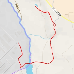 thumbnail for Наиком Арена - улица Н. Жиганова