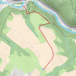 thumbnail for Pestalozzistraße