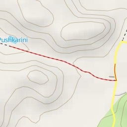 thumbnail for Pushkarini