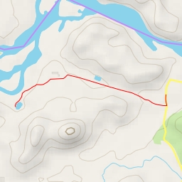 thumbnail for Sita Sarovara