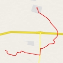 thumbnail for طريق الذيد - مليحة - المدام