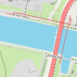 thumbnail for Europaweg