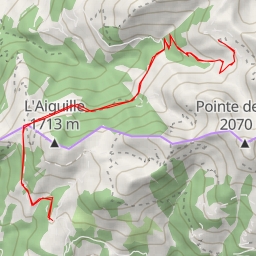 thumbnail for Petit Linsert