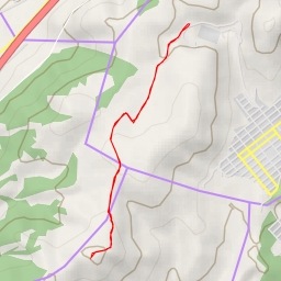 thumbnail for Κασκαντάμι