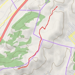 thumbnail for Κατσικαδάμι