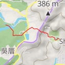 thumbnail for 北投國華高爾夫俱樂部球場 - 坪頂路 - 新北市