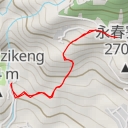 thumbnail for 觀景台