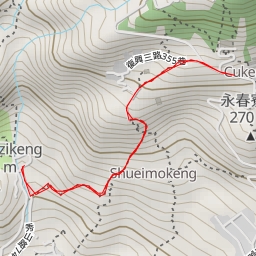 thumbnail for 觀景台